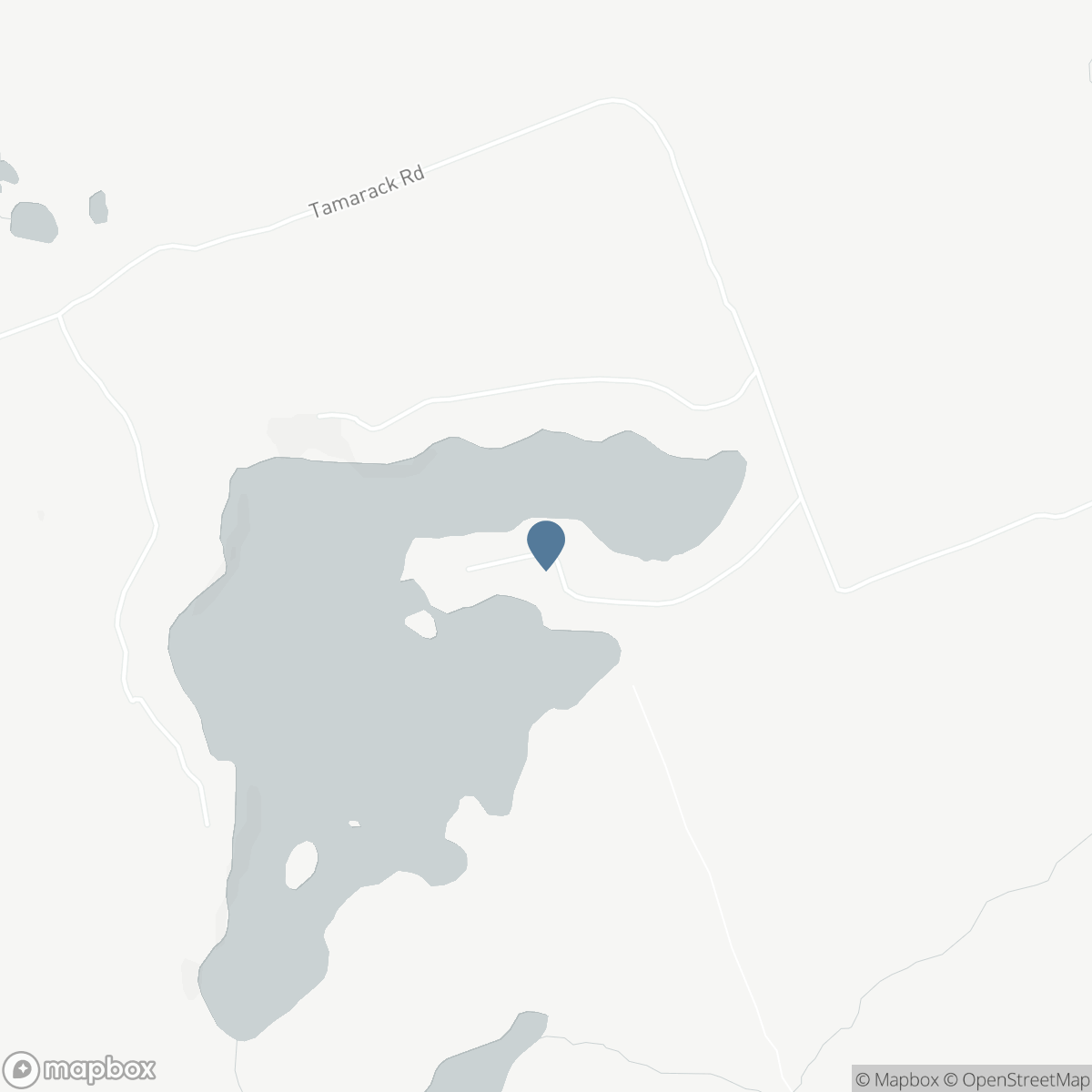 1124 COMFORT DRIVE, Highlands East, Ontario K0M 1R0